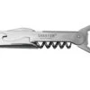 Lion Sabatier Corkscrew Nickel 018862 Abrebotellas Con Sacacorchos -Kinifeses Comercio SA018862 01 lionsabatier