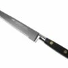 Lion Sabatier 713480 Idéal Cuchillo Para Carne, 13 Cm -Kinifeses Comercio SA1369 01 lion sabatier steakmes sa1369 d1