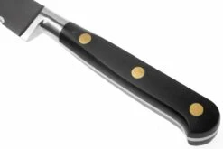 Lion Sabatier 713480 Idéal Cuchillo Para Carne, 13 Cm -Kinifeses Comercio SA1369 03 lion sabatier steakmes sa1369 d3