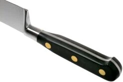 Lion Sabatier Idéal Cuchillo De Chef 15 Cm, 711280 10 Lion Sabatier Idéal Cuchillo De Chef 15 Cm, 711280 -Kinifeses Comercio SA1372 06 04 lion sabatier v202006