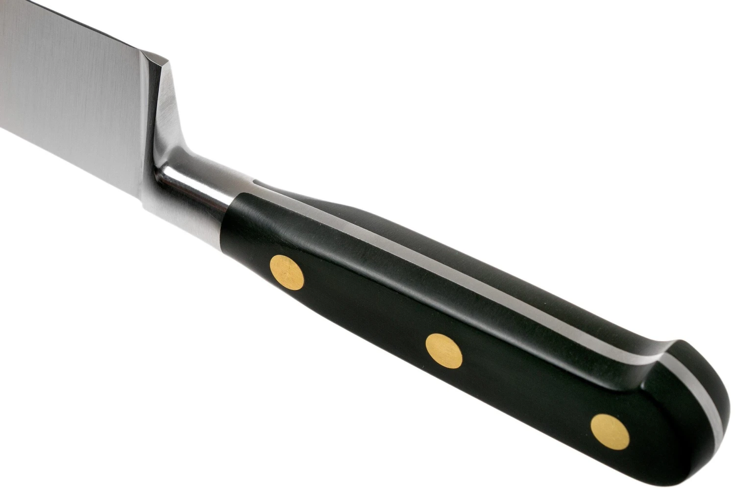 Lion Sabatier Idéal Cuchillo De Chef 15 Cm, 711280 6 Lion Sabatier Idéal Cuchillo De Chef 15 Cm, 711280 - Imagen 4