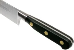 Lion Sabatier Idéal Cuchillo De Chef 15 Cm, 711280 11 Lion Sabatier Idéal Cuchillo De Chef 15 Cm, 711280 -Kinifeses Comercio SA1372 06 05 lion sabatier v202006