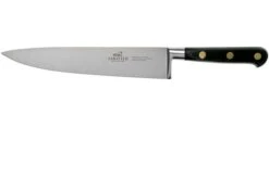 Lion Sabatier Idéal Cuchillo De Chef 20 Cm, 711480