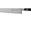 Lion Sabatier Idéal Cuchillo De Chef 20 Cm, 711480 -Kinifeses Comercio SA1372 08 01 lion sabatier v202006
