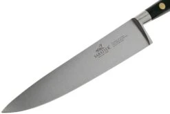 Lion Sabatier Idéal Cuchillo De Chef 20 Cm, 711480 -Kinifeses Comercio SA1372 08 03 lion sabatier v202006