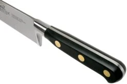 Lion Sabatier Idéal Cuchillo De Chef 20 Cm, 711480 -Kinifeses Comercio SA1372 08 05 lion sabatier v202006