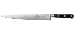 Lion Sabatier Idéal Cuchillo Para Trinchar 25 Cm, 712680