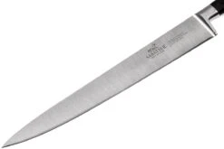 Lion Sabatier Idéal Cuchillo Para Trinchar 25 Cm, 712680 -Kinifeses Comercio SA1386 10 03 lion sabatier ideal sa1386 10 03