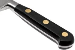 Lion Sabatier Idéal Cuchillo Para Trinchar 25 Cm, 712680 -Kinifeses Comercio SA1386 10 04 lion sabatier ideal sa1386 10 04