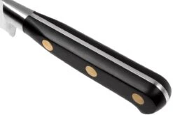 Lion Sabatier Idéal Cuchillo Para Trinchar 25 Cm, 712680 -Kinifeses Comercio SA1386 10 05 lion sabatier ideal sa1386 10 05