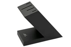 Lion Sabatier International Mon Bloc III, 662680 Bloque De Cuchillos Con Cuatro Cuchillos 21 Lion Sabatier International Mon Bloc III, 662680 Bloque De Cuchillos Con Cuatro Cuchillos -Kinifeses Comercio SA662680 10 lionsabatier