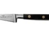 Lion Sabatier Idéal Cuchillo Puntilla 15 Cm, 710980 -Kinifeses Comercio SA710980 01 lion sabatier ideal inox sa710980 01