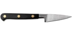 Lion Sabatier Idéal Cuchillo Puntilla 15 Cm, 710980 9 Lion Sabatier Idéal Cuchillo Puntilla 15 Cm, 710980 -Kinifeses Comercio SA710980 02 lion sabatier ideal inox sa710980 02