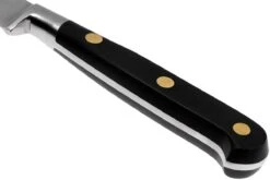 Lion Sabatier Idéal Cuchillo Puntilla 15 Cm, 710980 11 Lion Sabatier Idéal Cuchillo Puntilla 15 Cm, 710980 -Kinifeses Comercio SA710980 04 lion sabatier ideal inox sa710980 04