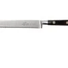Lion Sabatier Idéal Cuchillo Multiusos 12 Cm, 712980 2 Lion Sabatier Idéal Cuchillo Multiusos 12 Cm, 712980 -Kinifeses Comercio SA712980 01 lion sabatier ideal inox sa712980 01