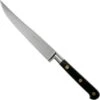 Lion Sabatier Idéal Cuchillo Para Carne 13 Cm, 714080 -Kinifeses Comercio SA714080 00 00 lion sabatier v202006 1