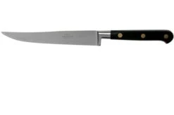 Lion Sabatier Idéal Cuchillo Para Carne 13 Cm, 714080 -Kinifeses Comercio SA714080 01 lion sabatier 1