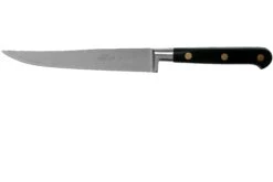 Lion Sabatier Idéal Cuchillo Para Carne 13 Cm, 714080 14 Lion Sabatier Idéal Cuchillo Para Carne 13 Cm, 714080 -Kinifeses Comercio SA714080 01 lion sabatier