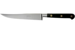 Lion Sabatier Idéal Cuchillo Para Carne 13 Cm, 714080 -Kinifeses Comercio SA714080 01 lion sabatier v202006 1