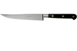 Lion Sabatier Idéal Cuchillo Para Carne 13 Cm, 714080 13 Lion Sabatier Idéal Cuchillo Para Carne 13 Cm, 714080 -Kinifeses Comercio SA714080 01 lion sabatier v202006