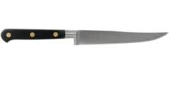 Lion Sabatier Idéal Cuchillo Para Carne 13 Cm, 714080 -Kinifeses Comercio SA714080 02 lion sabatier 1