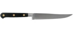 Lion Sabatier Idéal Cuchillo Para Carne 13 Cm, 714080 15 Lion Sabatier Idéal Cuchillo Para Carne 13 Cm, 714080 -Kinifeses Comercio SA714080 02 lion sabatier
