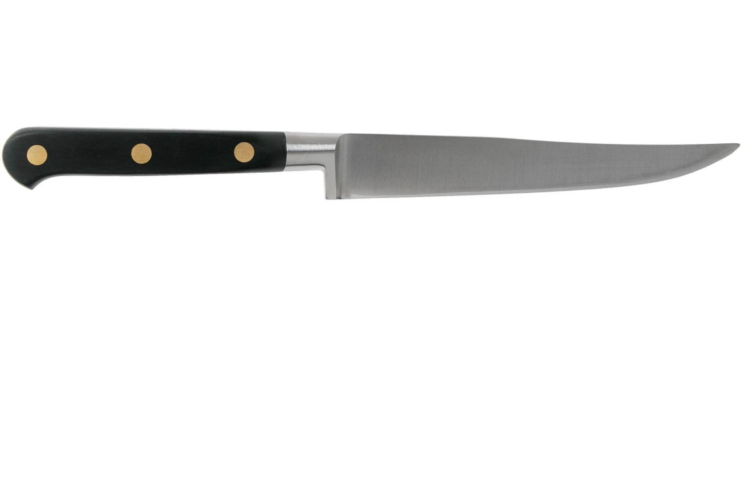 Lion Sabatier Idéal Cuchillo Para Carne 13 Cm, 714080 6 Lion Sabatier Idéal Cuchillo Para Carne 13 Cm, 714080 - Imagen 4