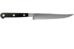Lion Sabatier Idéal Cuchillo Para Carne 13 Cm, 714080 -Kinifeses Comercio SA714080 02 lion sabatier v202006 1