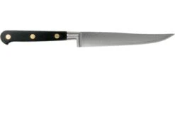 Lion Sabatier Idéal Cuchillo Para Carne 13 Cm, 714080 16 Lion Sabatier Idéal Cuchillo Para Carne 13 Cm, 714080 -Kinifeses Comercio SA714080 02 lion sabatier v202006