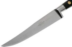 Lion Sabatier Idéal Cuchillo Para Carne 13 Cm, 714080 -Kinifeses Comercio SA714080 03 lion sabatier 1