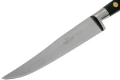Lion Sabatier Idéal Cuchillo Para Carne 13 Cm, 714080 18 Lion Sabatier Idéal Cuchillo Para Carne 13 Cm, 714080 -Kinifeses Comercio SA714080 03 lion sabatier