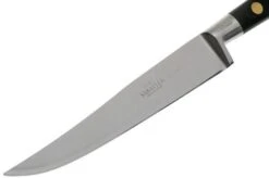 Lion Sabatier Idéal Cuchillo Para Carne 13 Cm, 714080 -Kinifeses Comercio SA714080 03 lion sabatier v202006 1