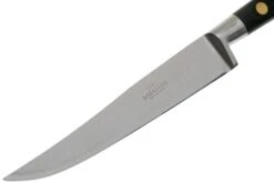 Lion Sabatier Idéal Cuchillo Para Carne 13 Cm, 714080 17 Lion Sabatier Idéal Cuchillo Para Carne 13 Cm, 714080 -Kinifeses Comercio SA714080 03 lion sabatier v202006