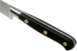 Lion Sabatier Idéal Cuchillo Para Carne 13 Cm, 714080 -Kinifeses Comercio SA714080 05 lion sabatier 1