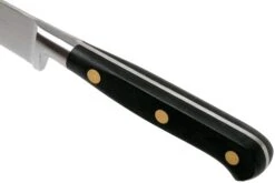 Lion Sabatier Idéal Cuchillo Para Carne 13 Cm, 714080 21 Lion Sabatier Idéal Cuchillo Para Carne 13 Cm, 714080 -Kinifeses Comercio SA714080 05 lion sabatier