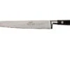 Lion Sabatier Idéal Cuchillo Para Fileteartear Flexible 20 Cm, 714380 -Kinifeses Comercio SA714380 01 lion sabatier ideal inox sa714380 01
