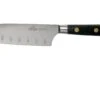 Lion Sabatier Idéal Santoku 13 Cm, 714880 -Kinifeses Comercio SA714880 01 lion sabatier
