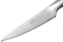 Lion Sabatier Fuso Nitro+ Cuchillo Puntilla 10 Cm, 746182 -Kinifeses Comercio SA746182 03 lion sabatier fuso sa746182 03