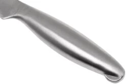 Lion Sabatier Fuso Nitro+ Cuchillo Puntilla 10 Cm, 746182 -Kinifeses Comercio SA746182 04 lion sabatier fuso sa746182 04