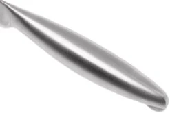 Lion Sabatier Fuso Nitro+ Cuchillo Puntilla 10 Cm, 746182 -Kinifeses Comercio SA746182 05 lion sabatier fuso sa746182 05