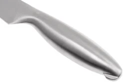 Lion Sabatier Fuso Nitro+ Cuchillo Para Trinchar 20 Cm, 747282 11 Lion Sabatier Fuso Nitro+ Cuchillo Para Trinchar 20 Cm, 747282 -Kinifeses Comercio SA747282 04 lion sabatier fuso sa747282 04