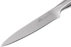 Lion Sabatier Fuso Nitro+ Cuchillo Multiusos 12 Cm, 747782 -Kinifeses Comercio SA747782 03 lion sabatier fuso sa747782 03 1