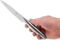 Lion Sabatier Fuso Nitro+ Cuchillo Multiusos 12 Cm, 747782 13 Lion Sabatier Fuso Nitro+ Cuchillo Multiusos 12 Cm, 747782 -Kinifeses Comercio SA747782 06 lion sabatier fuso sa747782 06