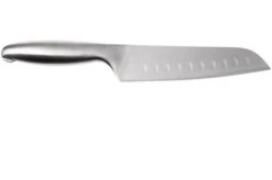 Lion Sabatier Fuso Nitro+ Santoku 18 Cm, 747982 9 Lion Sabatier Fuso Nitro+ Santoku 18 Cm, 747982 -Kinifeses Comercio SA747982 02 lion sabatier fuso sa747982 02 1