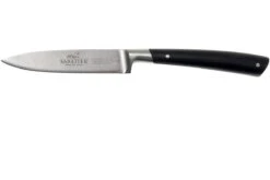 Lion Sabatier Edonist Cuchillo Puntilla 10 Cm, 806380