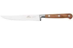 Lion Sabatier Idéal Provençao 841485 Cuchillo De Bistec, 13 Cm