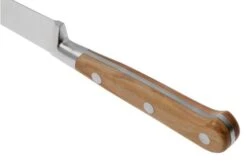 Lion Sabatier Idéal Provençao 841485 Cuchillo De Bistec, 13 Cm -Kinifeses Comercio SA841485 04 sabatier