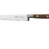 Lion Sabatier Idéal Périgord 841486 Cuchillo Para Bistec, 13 Cm -Kinifeses Comercio SA841486 01 sabatier
