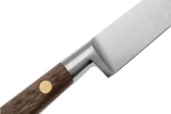 Lion Sabatier Idéal Périgord 841486 Cuchillo Para Bistec, 13 Cm 9 Lion Sabatier Idéal Périgord 841486 Cuchillo Para Bistec, 13 Cm -Kinifeses Comercio SA841486 05 sabatier