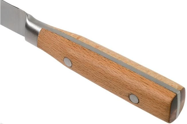 Lion Sabatier Gaucho Juego De Cuchillos Para Carne 4 Piezas, 900484 6 Lion Sabatier Gaucho Juego De Cuchillos Para Carne 4 Piezas, 900484 - Imagen 4